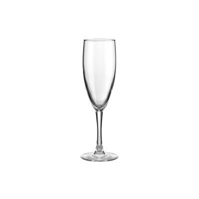 Crown Atlas Champagne Flute-150Ml Pack Of 24