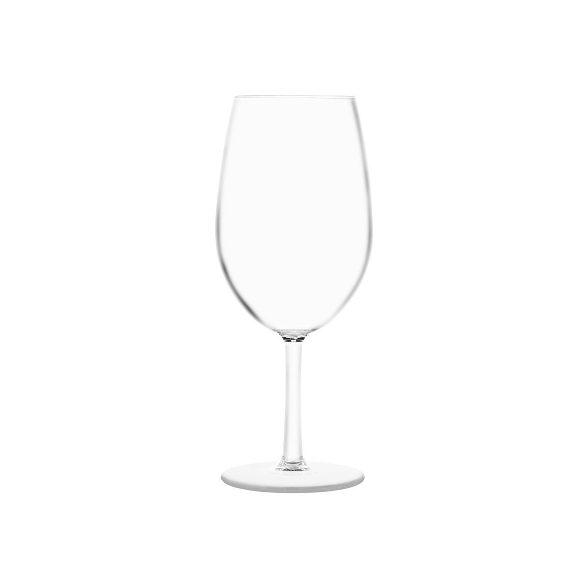 VIVA "RIVIERA" RED WINE GLASS 640ml Pack of 24
