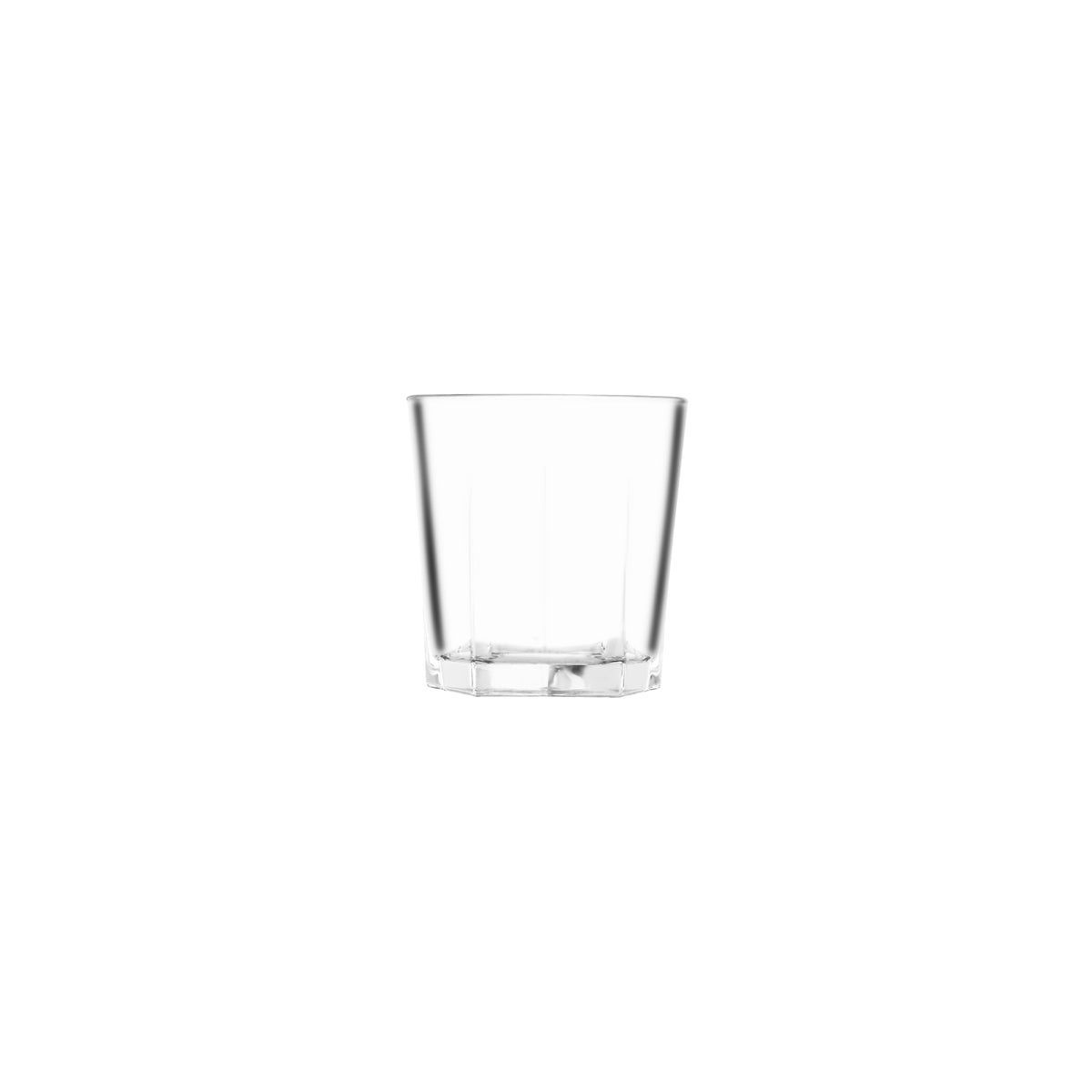VIVA "MAUI" TUMBLER 266ml Pack of 24
