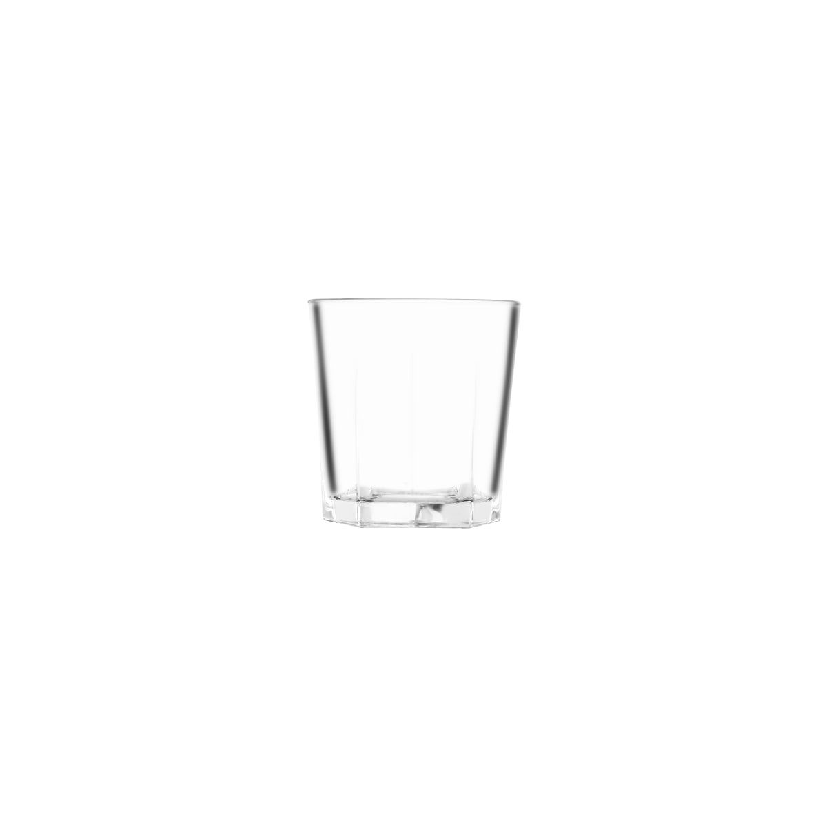 VIVA "MAUI" TUMBLER 266ml (DRI-004)