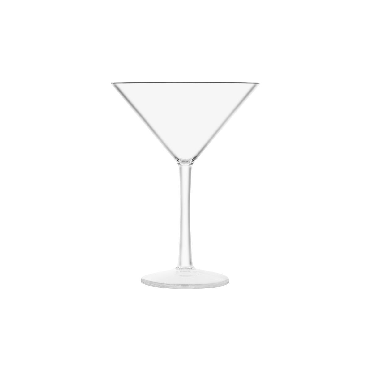VIVA "RIO" MARTINI 275ml5