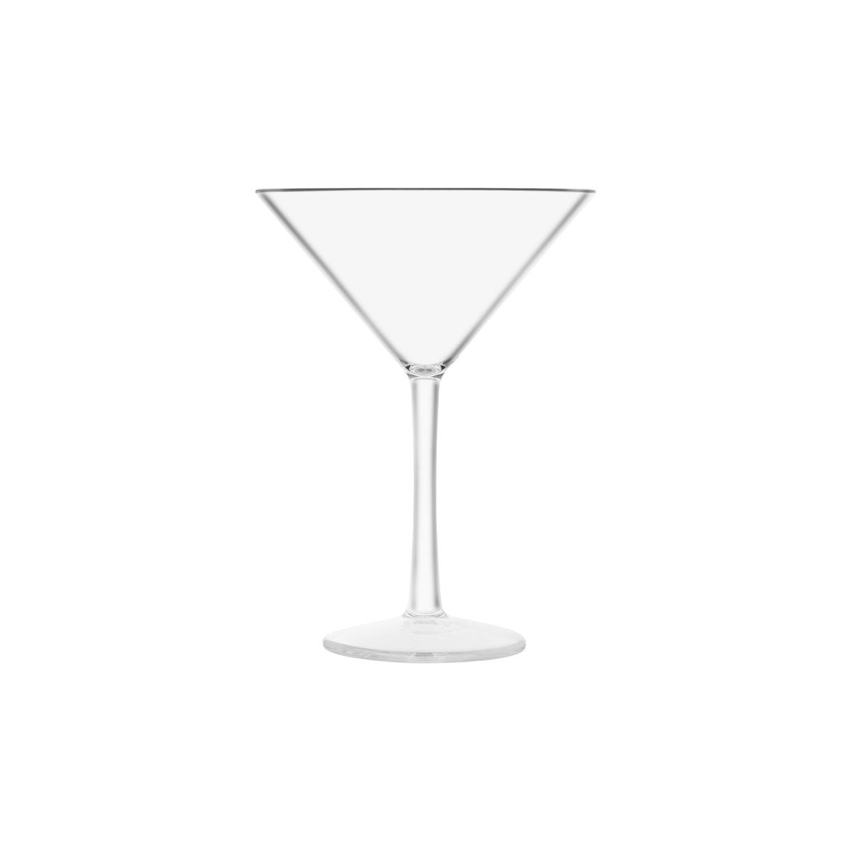 VIVA "RIO" MARTINI 275ml (DRI-010)