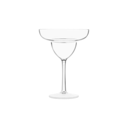 VIVA "RIO" POLYCARB MARGARITA 355ml5