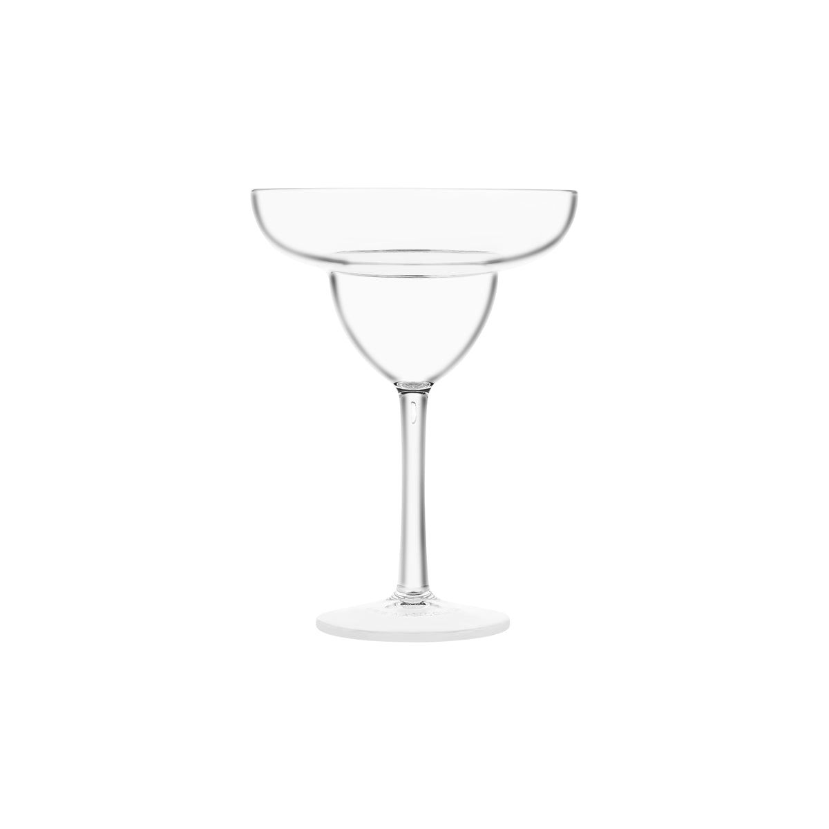 VIVA "RIO" POLYCARB MARGARITA 355ml (DRI-024)