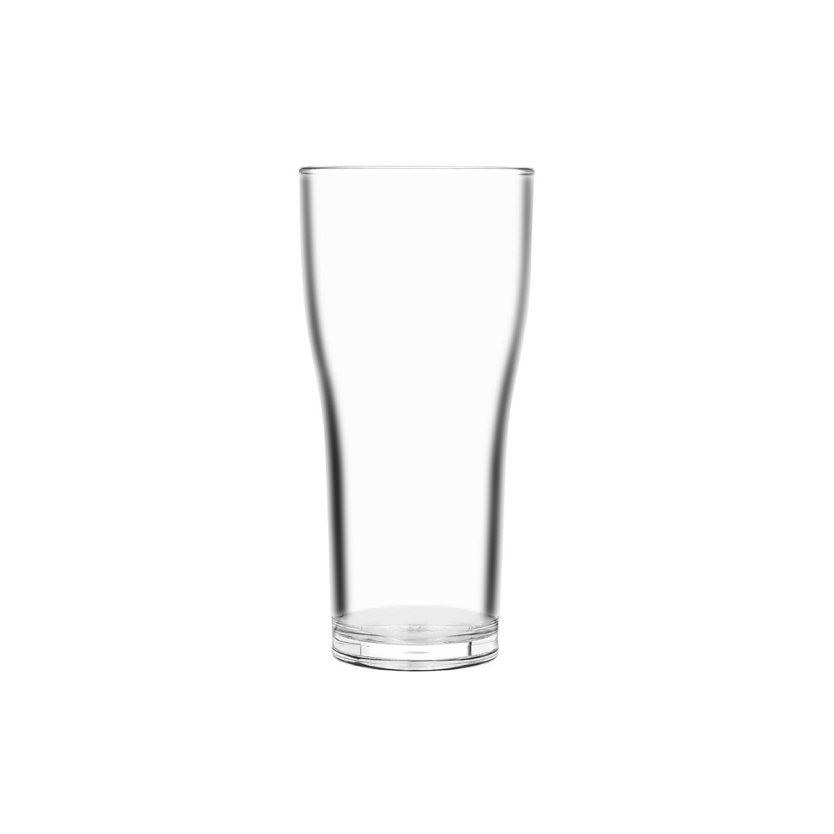 VIVA "GRANDE" SODA 650ml Pack of 24