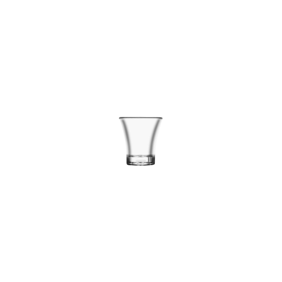 VIVA "PARTY" SHOT 30ml Pack of 48