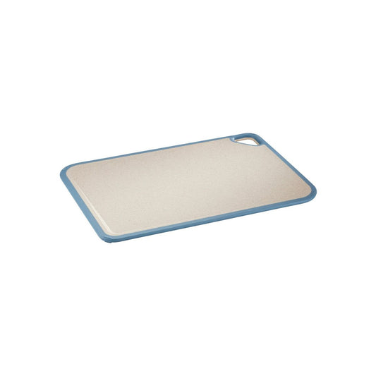 WILTSHIRE ECO NON-SLIP WF BOARD MED 360x250x8.5mm