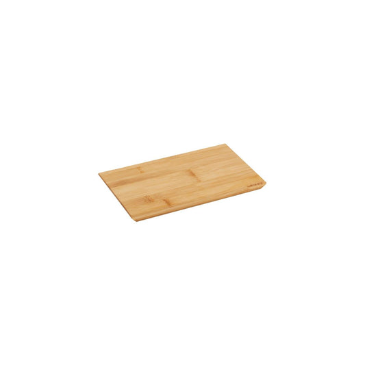 WILTSHIRE ECO BAMBOO S/WICH BOARD 240x150x10mm