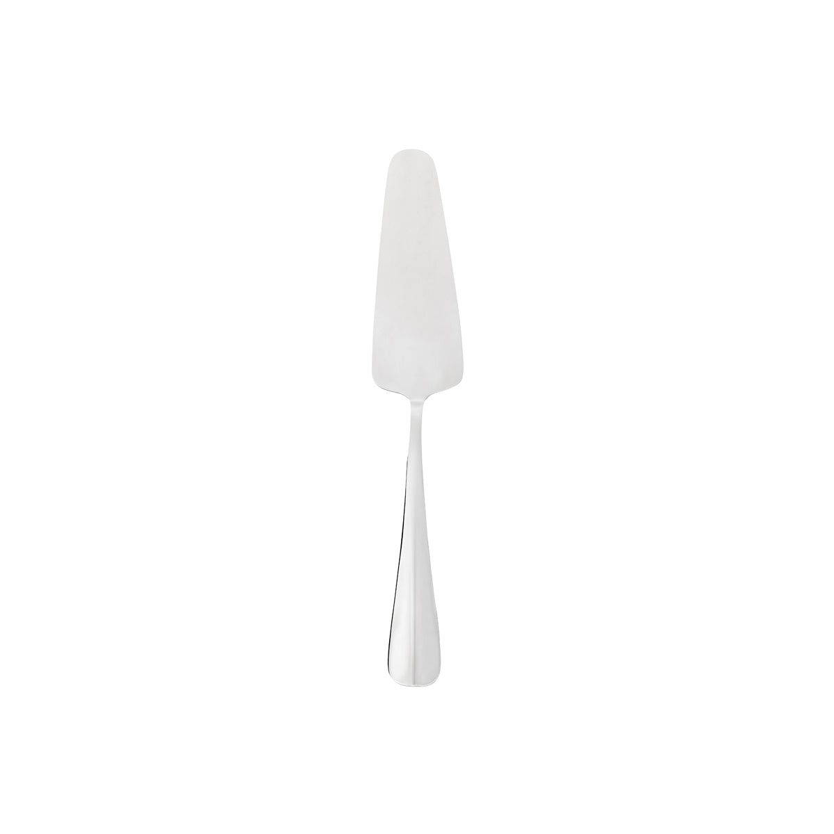 WILTSHIRE BAGUETTE CAKE SERVER