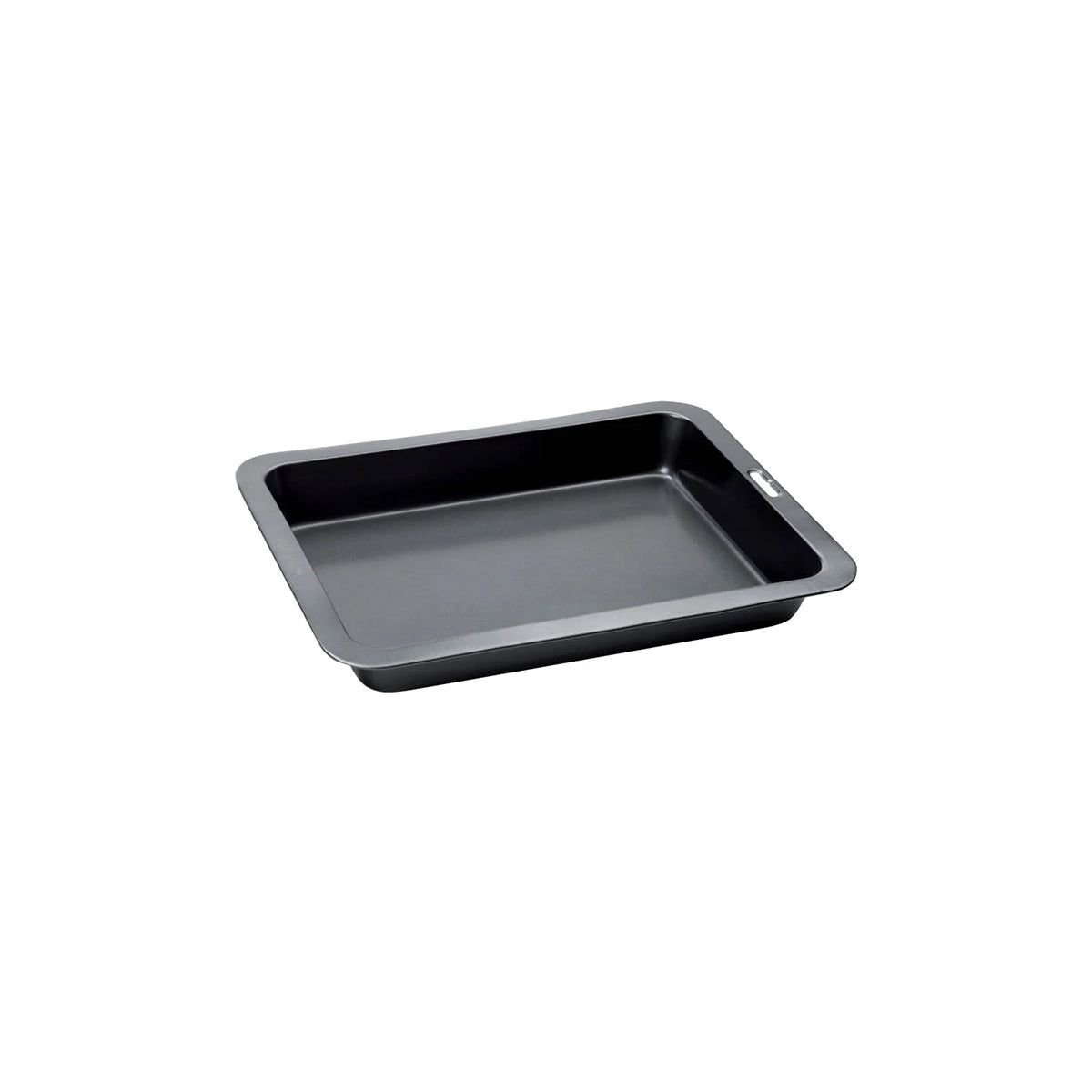 WILTSHIRE BAKING PAN-RECT EASYBAKE 330x230x45mm NON-STICK