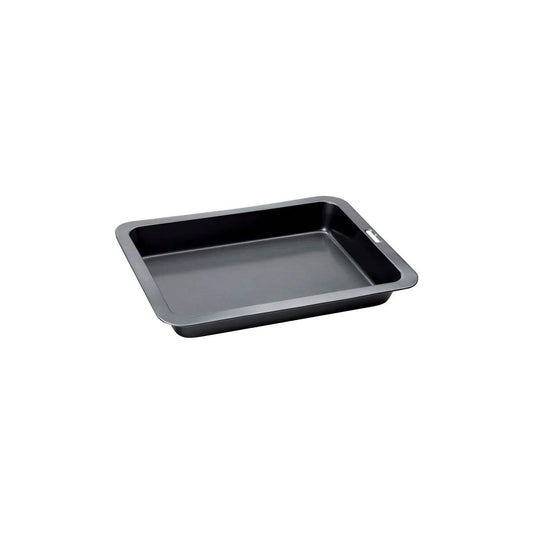 WILTSHIRE BAKING PAN-RECT EASYBAKE 330x230x45mm NON-STICK