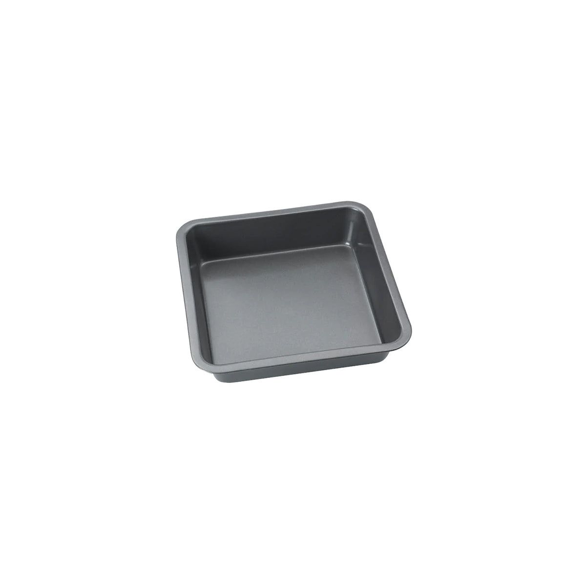 WILTSHIRE CAKE PAN-SQUARE EASYBAKE 200x2000x50mm NON-STICK