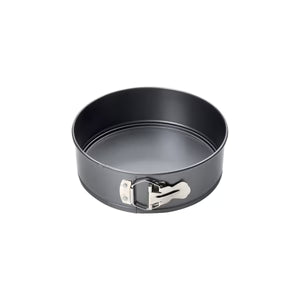 WILTSHIRE SPRINGFORM PAN-EASYBAKE 210x70mm NON-STICK Pack of 6