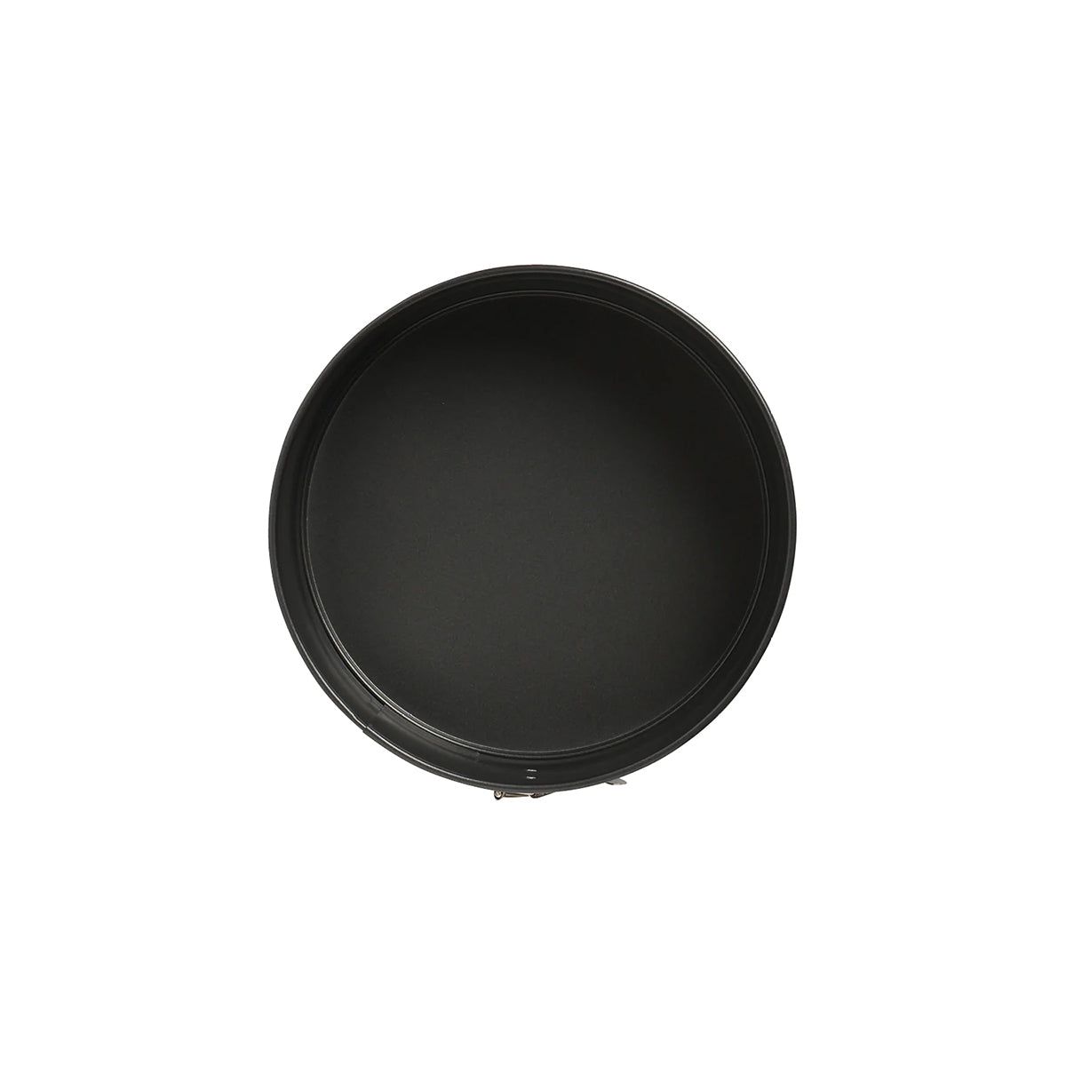 WILTSHIRE SPRINGFORM PAN-EASYBAKE 210x70mm NON-STICK