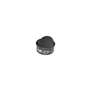 WILTSHIRE SPRINGFORM PAN-EASYBAKE 100x45mm NON-STICK