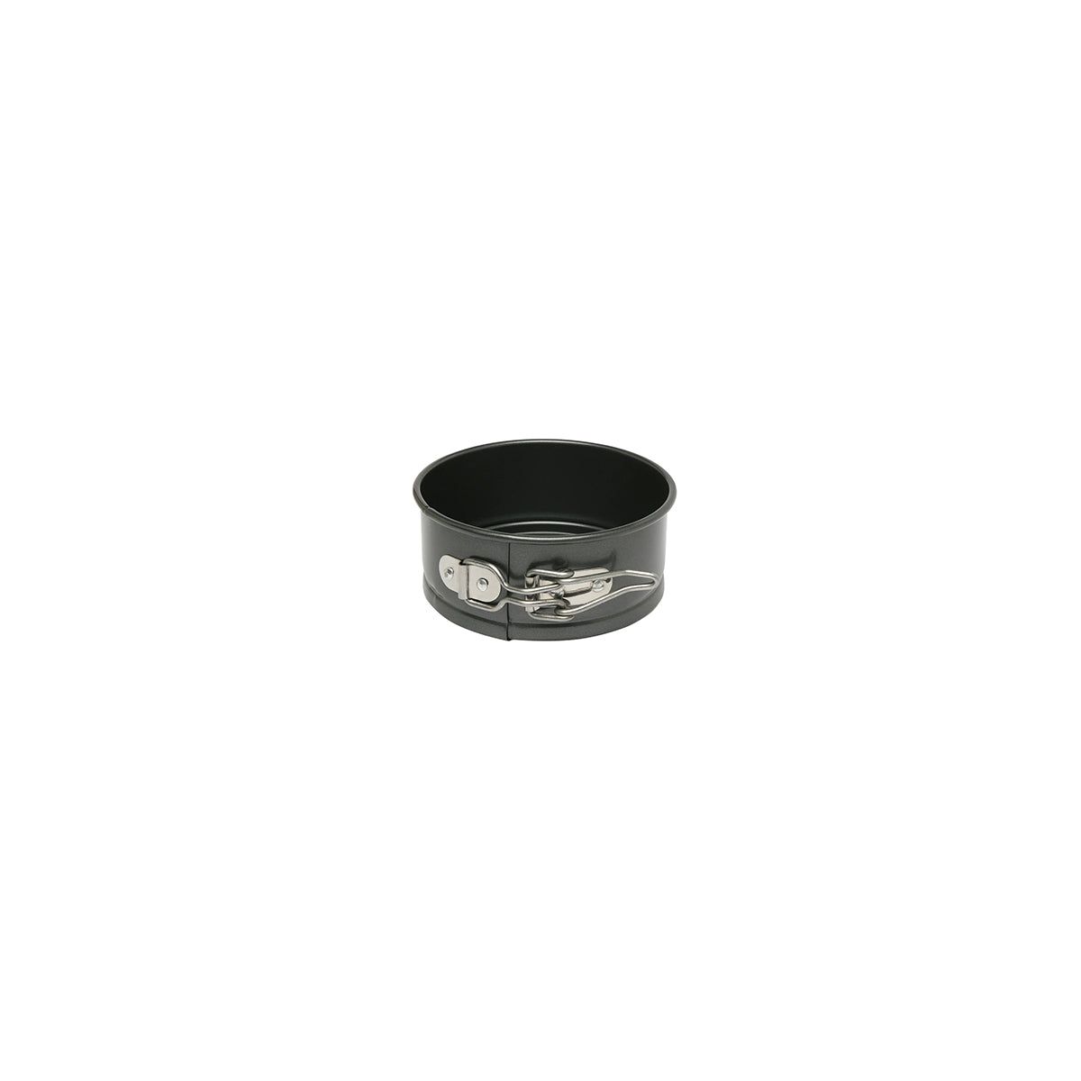 WILTSHIRE SPRINGFORM PAN-EASYBAKE 100x45mm NON-STICK