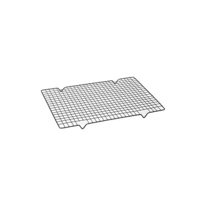 WILTSHIRE COOLING RACK 405x255mm NON-STICK