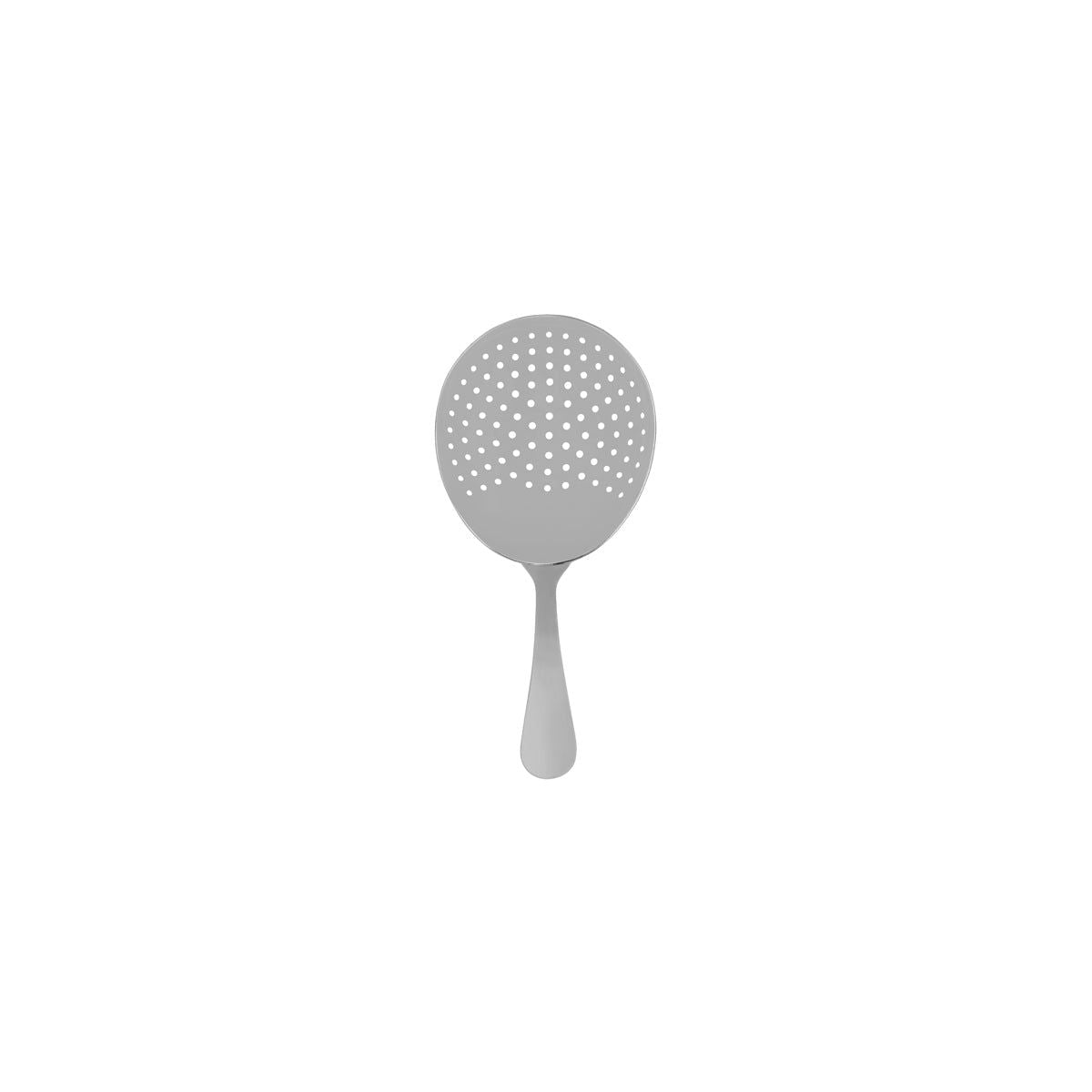 ZANZI CLUB JULEP STRAINER S/S 163x97x16mm