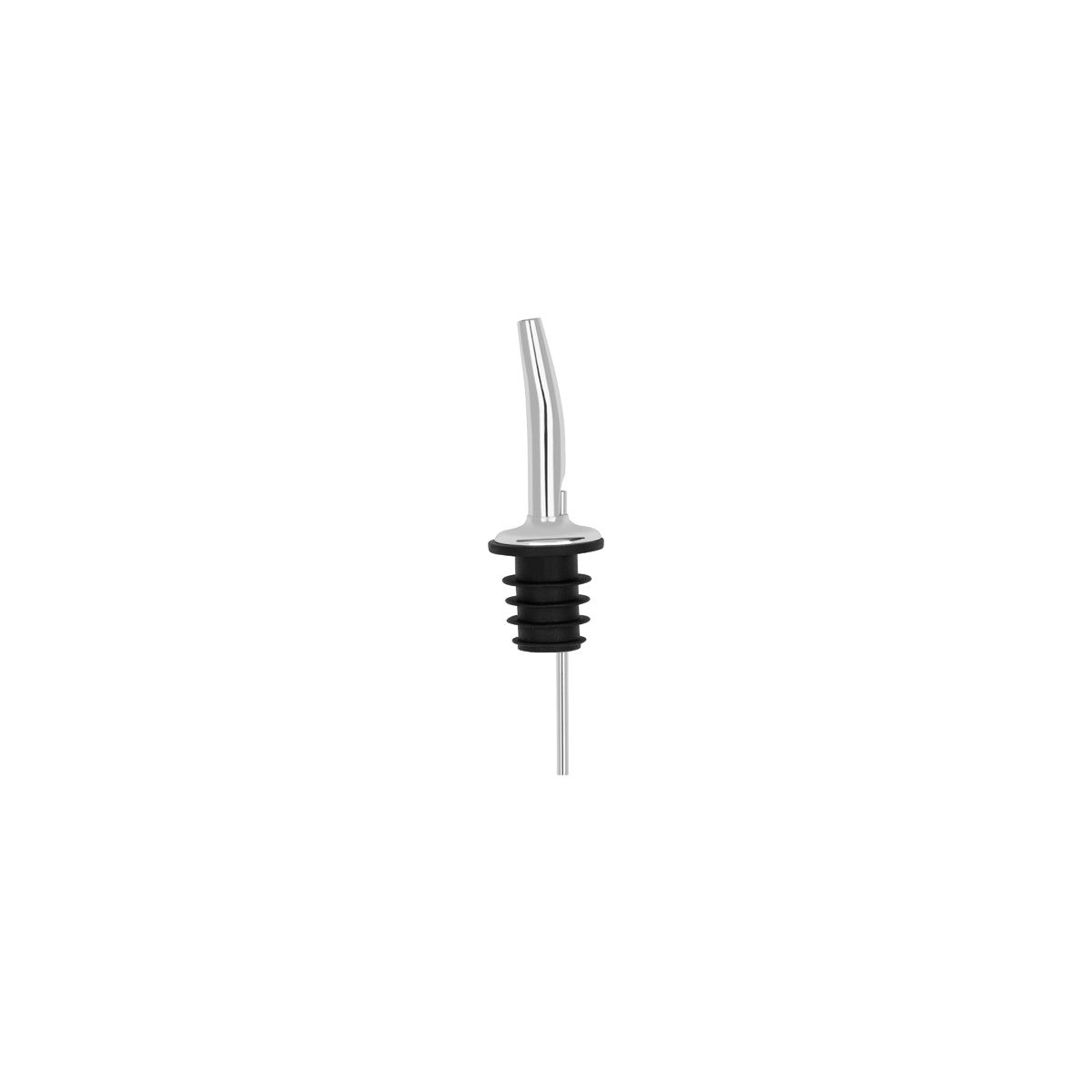 ZANZI SPEED POURER S/S 113x29mm (PACK OF 4)