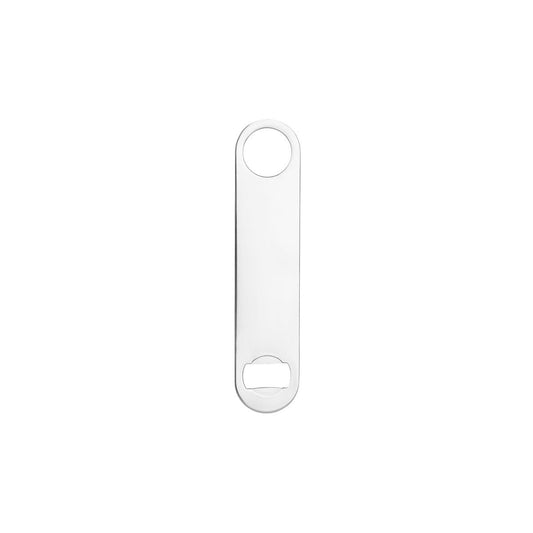ZANZI BAR BLADE S/S 180x40mm