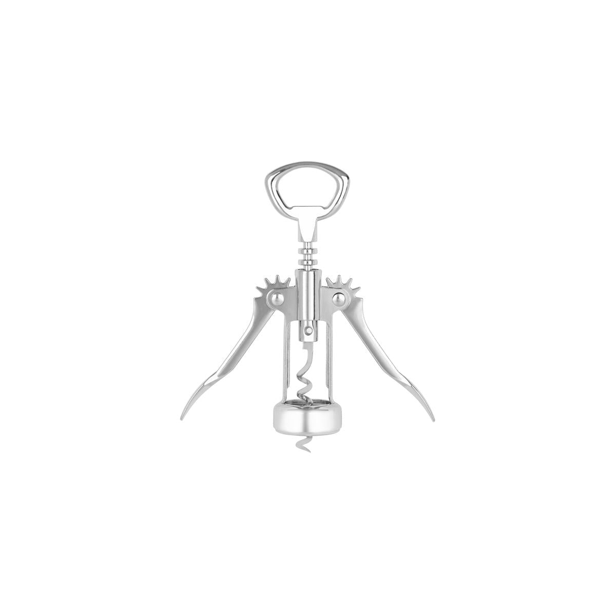 ZANZI WING CORKSCREW 170x56x35mm