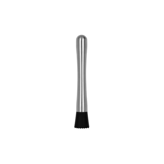 ZANZI COCKTAIL MUDDLER S/S 205x33mm