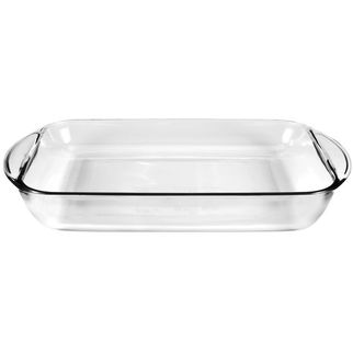 Fireking Baking Dish 2L