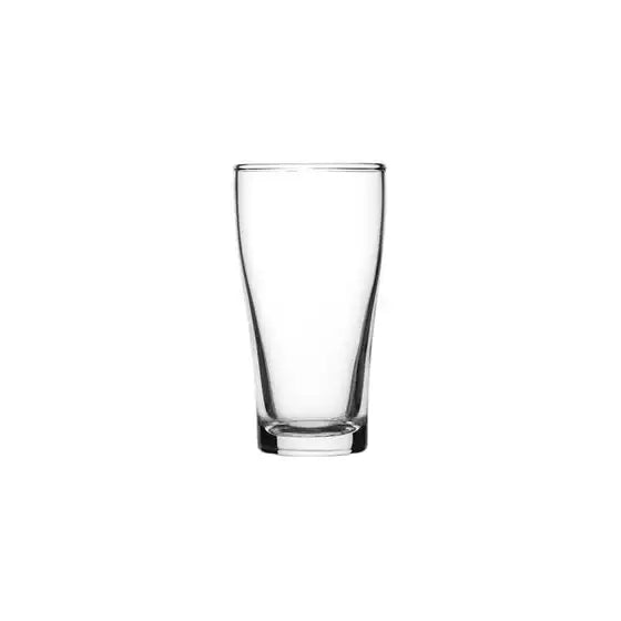 Crown Conical-200Ml Pack Of 72