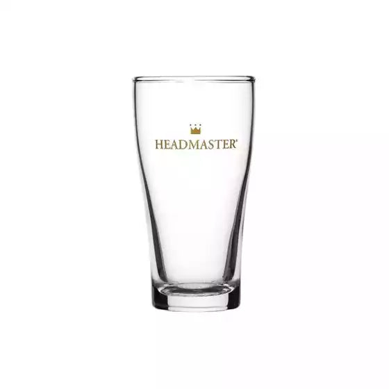 Crown Crowntuff Headmaster Conical-285Ml | Nucleated Pack Of 48
