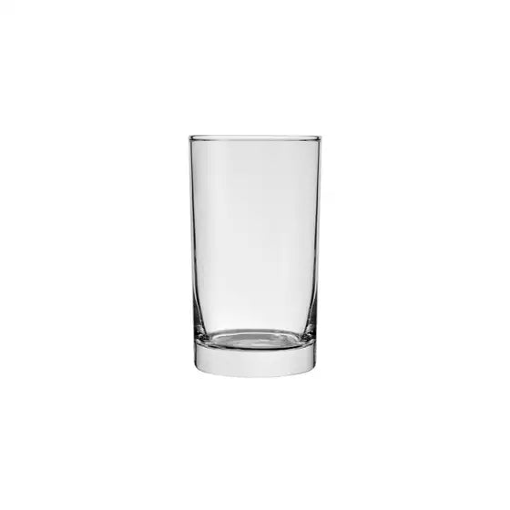 Crown Lager-260Ml Pack Of 72