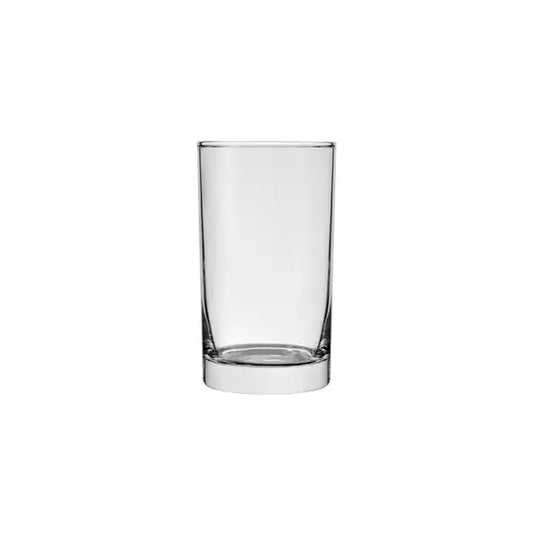 Crown Lager-260Ml Pack Of 72