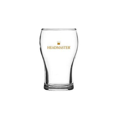 Crown Headmaster Washington-285Ml | Nucleated Pack Of 72