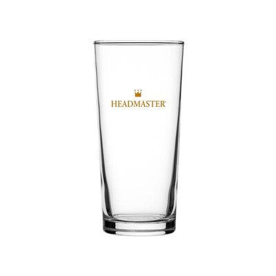 Crown Headmaster Oxford-285Ml | Nucleated Pack Of 48
