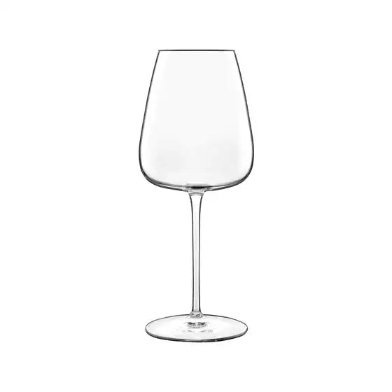 I Meravigliosi Chardonnay 450ml Pack of 6