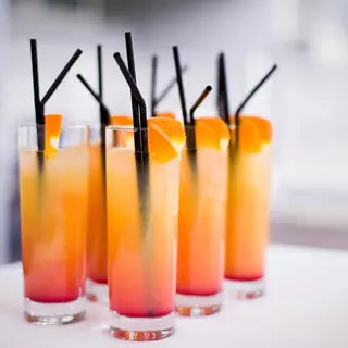 Crown Straights Cooler-330Ml Pack Of 24