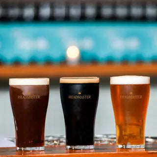 Crown Crowntuff Conical-425Ml | Nucleated Pack Of 48