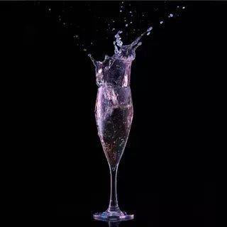 Polysafe Bellini Champagne-200Ml