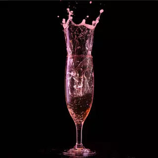 Polysafe Bellini Sparkling-180Ml