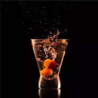 Polysafe Cocktail Glass-200Ml