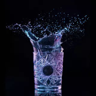 Polysafe Crystal Dof-350Ml