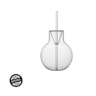 Jakobsen Design Poly Cocktail Glass 300ml