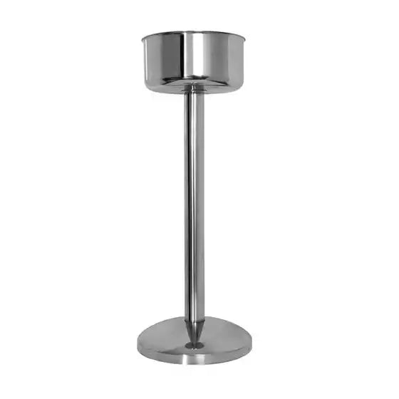 Pujadas Champagne / Wine Bucket Stand To Suit P311-052, P326-000