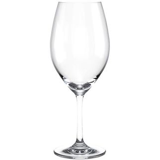 Ryner Melody Chianti 375ml Pack of 6