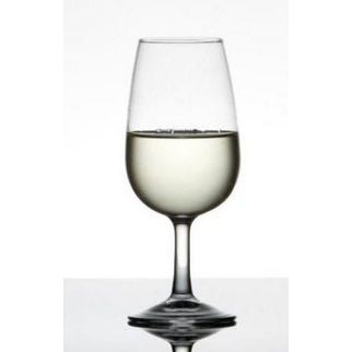 Viticole Wine Taster 215ml Pack of 24