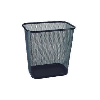Wire Mesh Bins 15L