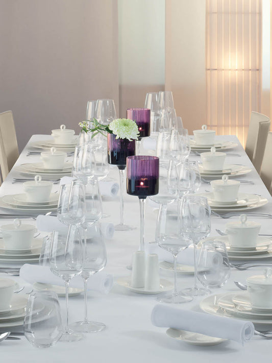 Buy a lifetime chip guarantee. Breakages add up