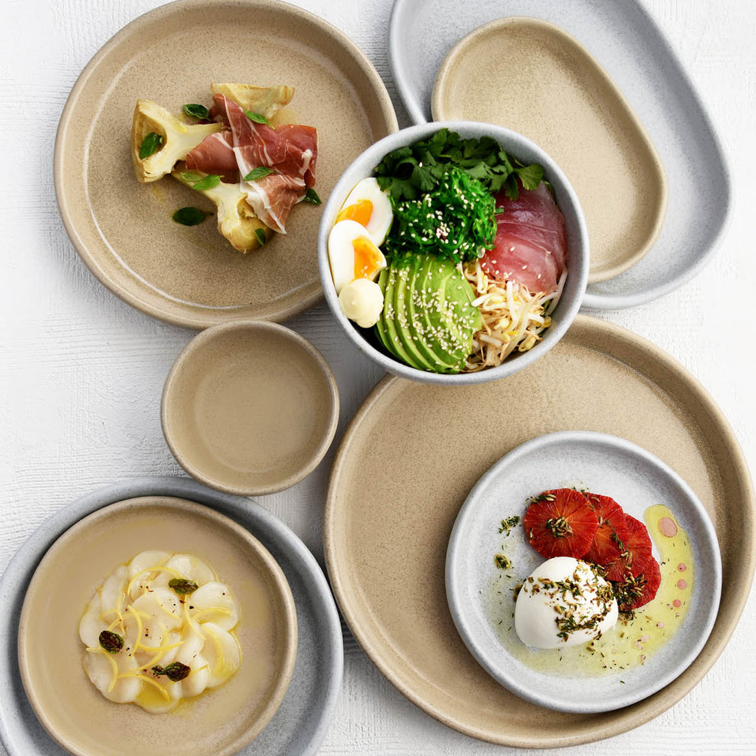 Restaurant Equipment Essentials: A First-Time Buyer’s Checklist