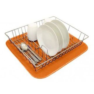 DINNERWARE - CARE AND MAINTENANCE