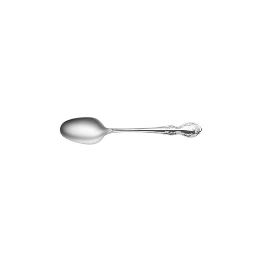 TABLEKRAFT ARISTOCRAT DESSERT SPOON 18/0 178mm