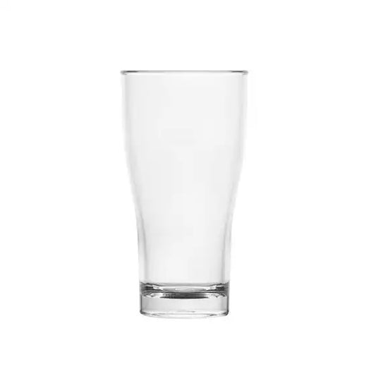 Polysafe Conical Middi-285Ml